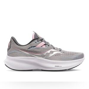 Saucony Ride 15 New